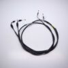 Cables gas  Qooder Qv3 350 2020 C3A0584