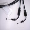 Cables gas  Qooder Qv3 350 2020 C3A0584 - Imagen 4