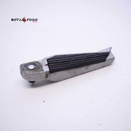 Estribera TRAS DCH Kymco Xciting 2009-2012 C3A1071