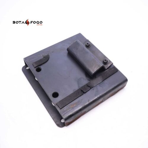 Soporte baul Kymco Xciting 2009-2012 C3A1074