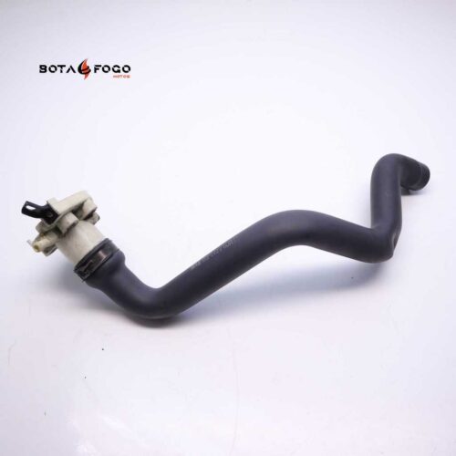 Tubo gasolina Kymco Xciting 2009-2012 C3A1075