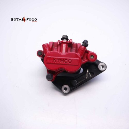 Pinza freno DEL DCH Kymco Xciting 2009-2012 C3A1079