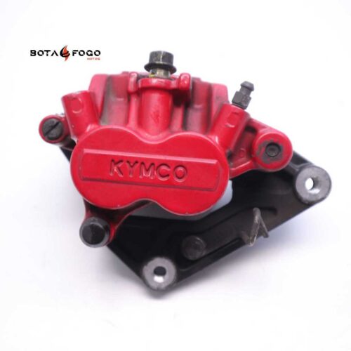 Pinza freno DEL DCH Kymco Xciting 2009-2012 C3A1080