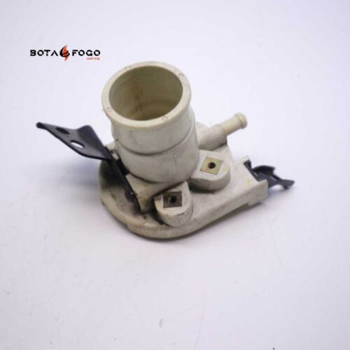 Tubo gasolina Kymco Xciting 2009-2012 C3A1083