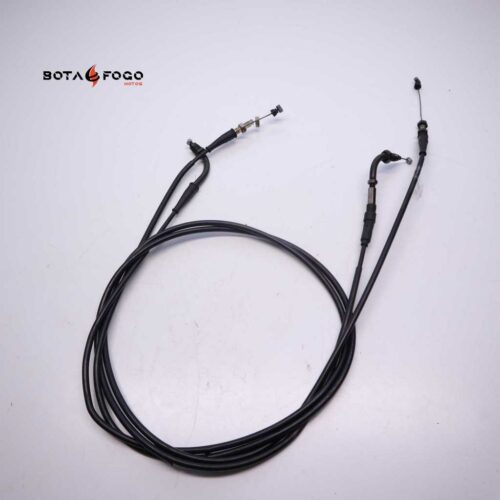 Cables gas Kymco Xciting 2009-2012 C3A1084
