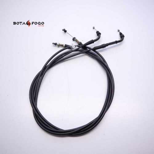 Cables gas Kymco Xciting 2009-2012 C3A1085