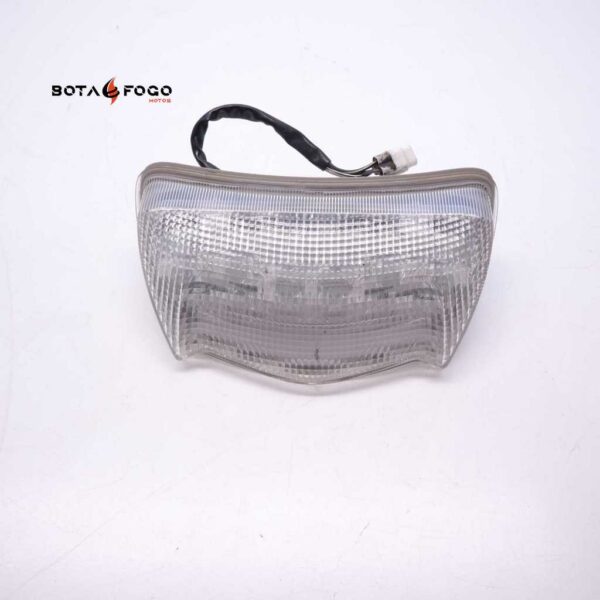 Faro TRAS Suzuki Intruder 2007-2012 E3A0805