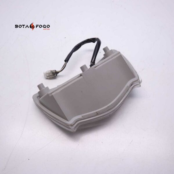 Faro TRAS Suzuki Intruder 2007-2012 E3A0805 - Imagen 3