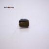 Boton claxon Honda Sh Scoopy 1996-2010 E3A0811