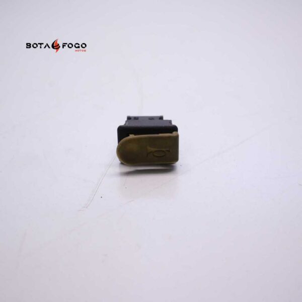 Boton claxon Honda Sh Scoopy 1996-2010 E3A0811