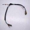 Cable Kymco Xciting 2009-2012 E3A0830