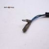 Cable Kymco Xciting 2009-2012 E3A0830 - Imagen 2