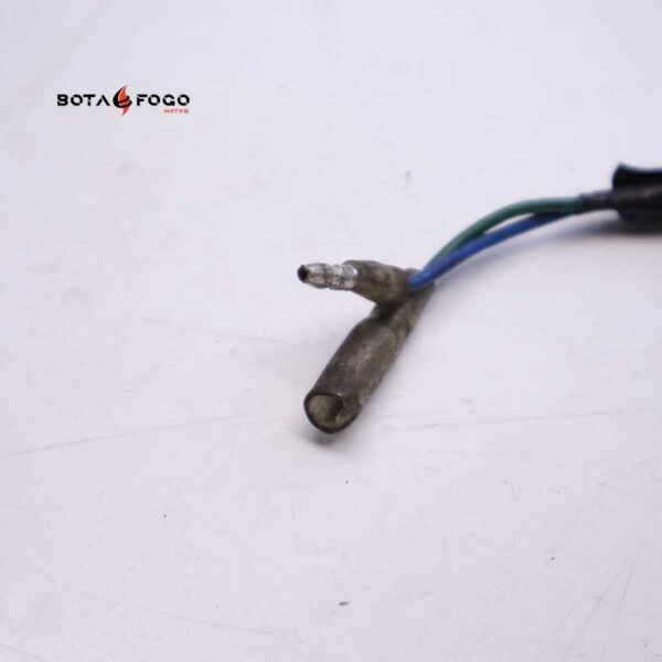 Cable Kymco Xciting 2009-2012 E3A0830 - Imagen 2