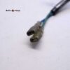 Cable Kymco Xciting 2009-2012 E3A0830 - Imagen 3