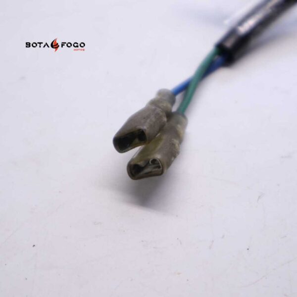Cable Kymco Xciting 2009-2012 E3A0830 - Imagen 3