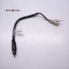 Cable Kymco Xciting 2009-2012 E3A0831