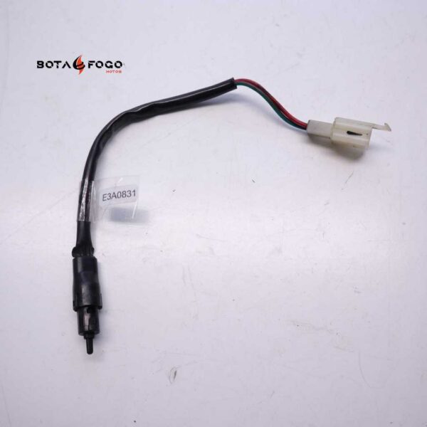 Cable Kymco Xciting 2009-2012 E3A0831
