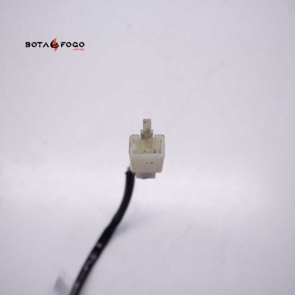 Cable Kymco Xciting 2009-2012 E3A0831 - Imagen 2