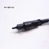 Cable Kymco Xciting 2009-2012 E3A0831 - Imagen 3