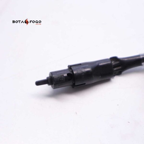 Cable Kymco Xciting 2009-2012 E3A0831 - Imagen 3
