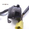 Piña IZQ Suzuki Gsx-R 1996-1999 E3A0865 - Imagen 3