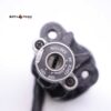 Clausor Suzuki Gsx-R 1996-1999 E3A0866 - Imagen 2
