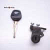 Clausor Suzuki Gsx-R 1996-1999 E3A0866 - Imagen 3