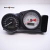 Marcador Suzuki Gsx-R 1996-1999 E3A0867