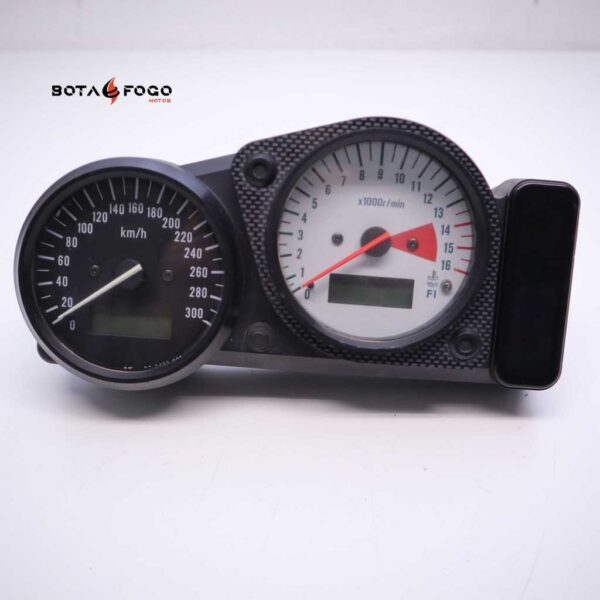 Marcador Suzuki Gsx-R 1996-1999 E3A0867