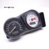 Marcador Suzuki Gsx-R 1996-1999 E3A0867 - Imagen 2