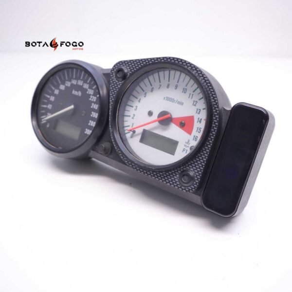 Marcador Suzuki Gsx-R 1996-1999 E3A0867 - Imagen 3