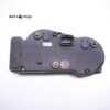 Marcador Suzuki Gsx-R 1996-1999 E3A0867 - Imagen 4
