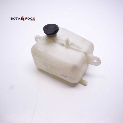 Vaso expansion Kymco Xciting 2009-2012 M3A0971