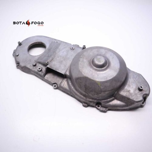 Tapa transmision Kymco Xciting 2009-2012 M3A0980