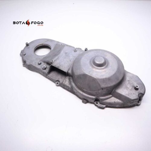 Tapa transmision Kymco Xciting 2009-2012 M3A0981