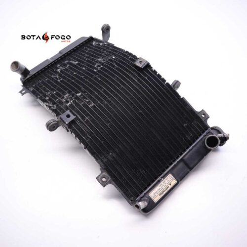 Radiador Suzuki Gsx-R 1996-1999 M3A0996
