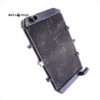 Radiador original Kawasaki Z750 07-12 M3C1353 - Imagen 3