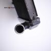 Radiador original Kawasaki Z750 07-12 M3C1353 - Imagen 5