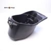 Cofre asiento Honda Vision 2011-2015 M5D0005