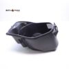 Cofre asiento Honda Vision 2011-2015 M5D0005 - Imagen 2