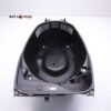 Cofre asiento Honda Vision 2011-2015 M5D0005 - Imagen 3