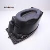 Cofre asiento Honda Vision 2011-2015 M5D0005 - Imagen 4