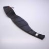 Alfombra derecha Suzuki Burgman 125/200 2006-2013 P3A0667