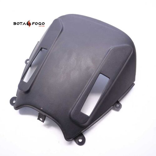 Contra cupula Kymco Xciting 2009-2012 P3A0693