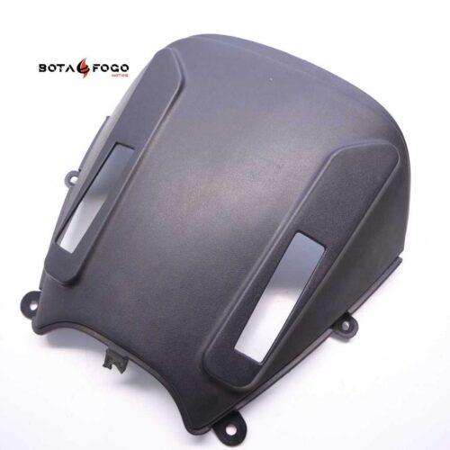Contra cupula Kymco Xciting 2009-2012 P3A0694