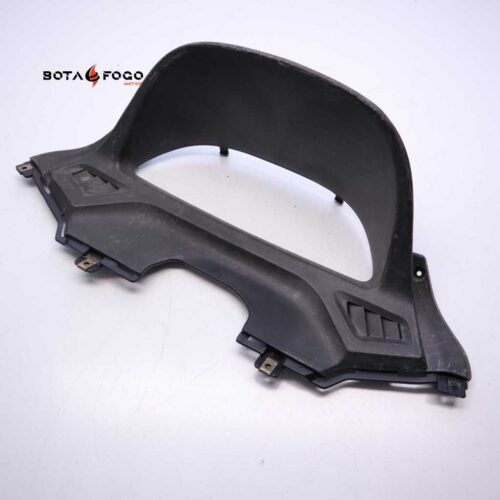 Tapa marcador Kymco Xciting 2009-2012 P3A0695