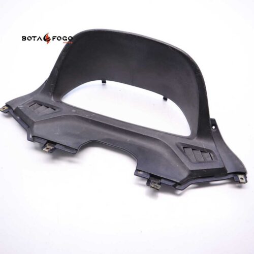 Tapa marcador Kymco Xciting 2009-2012 P3A0696