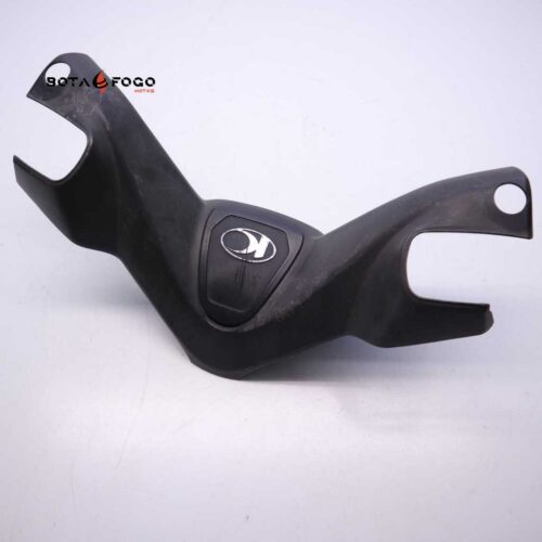 Tapa manillar SUP Kymco Xciting 2009-2012 P3A0697