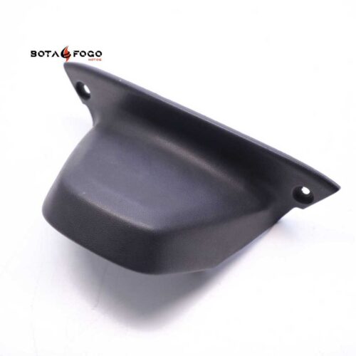 Portalampara Kymco Xciting 2009-2012 P3A0699