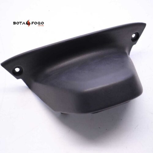 Portalampara Kymco Xciting 2009-2012 P3A0700